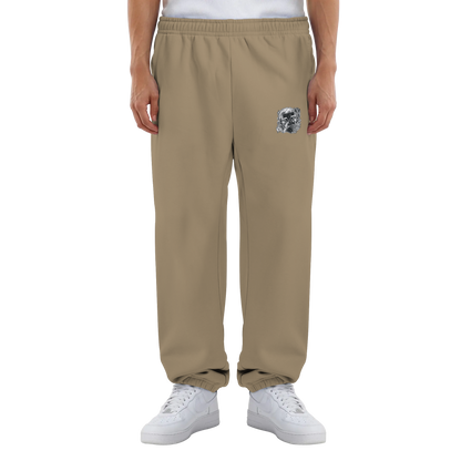 The MEME - Pantaloni della tuta morbidi