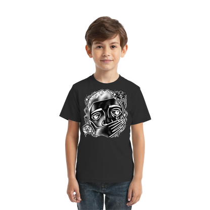 The MEME - Kids Premium Shirt