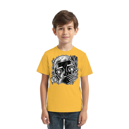 The MEME - Kids Premium Shirt