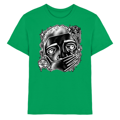 The MEME - Kids Premium Shirt