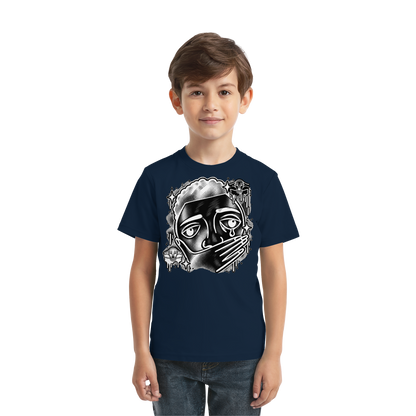 The MEME - Kids Premium Shirt