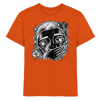 The MEME - Kids Premium Shirt