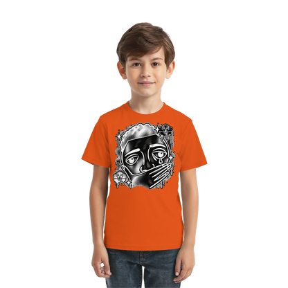 The MEME - Kids Premium Shirt