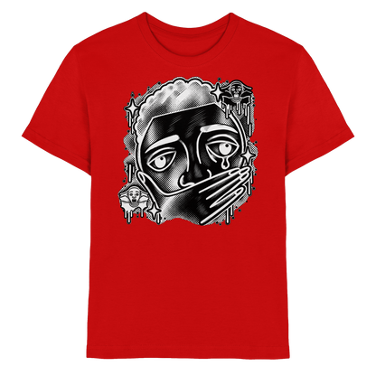 The MEME - Kids Premium Shirt