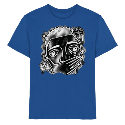 The MEME - Kids Premium Shirt