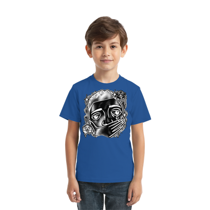 The MEME - Kids Premium Shirt