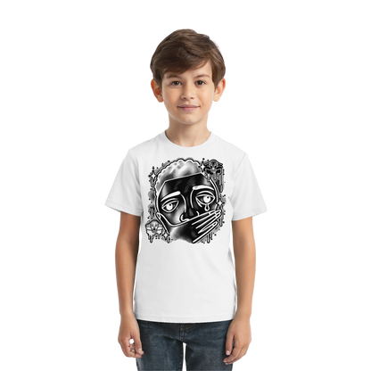 The MEME - Kids Premium Shirt