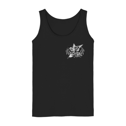 The Rebellion Z BASiCS - Kadın Atlet