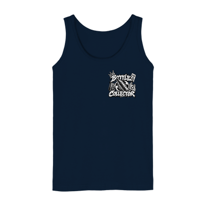 PFANDOM BASiCS  - Ladies Tank-Top