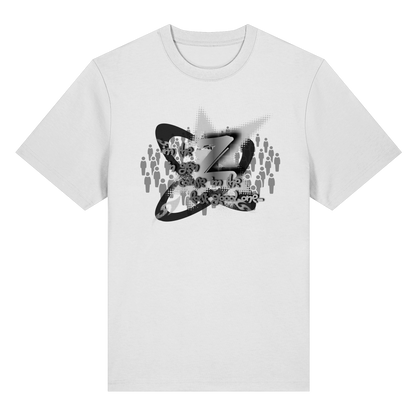The Rebellion Z BASiC - Bio-Heavy-Shirt