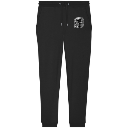 THE MEME - Organik Jogger Pantolon