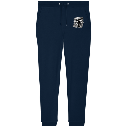 THE MEME - Organik Jogger Pantolon