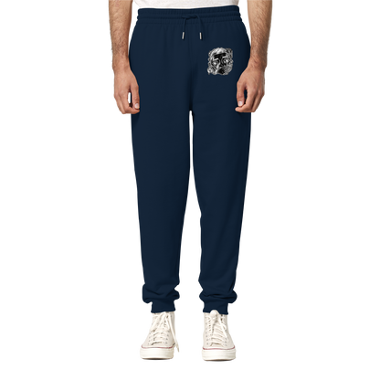 THE MEME - Organik Jogger Pantolon