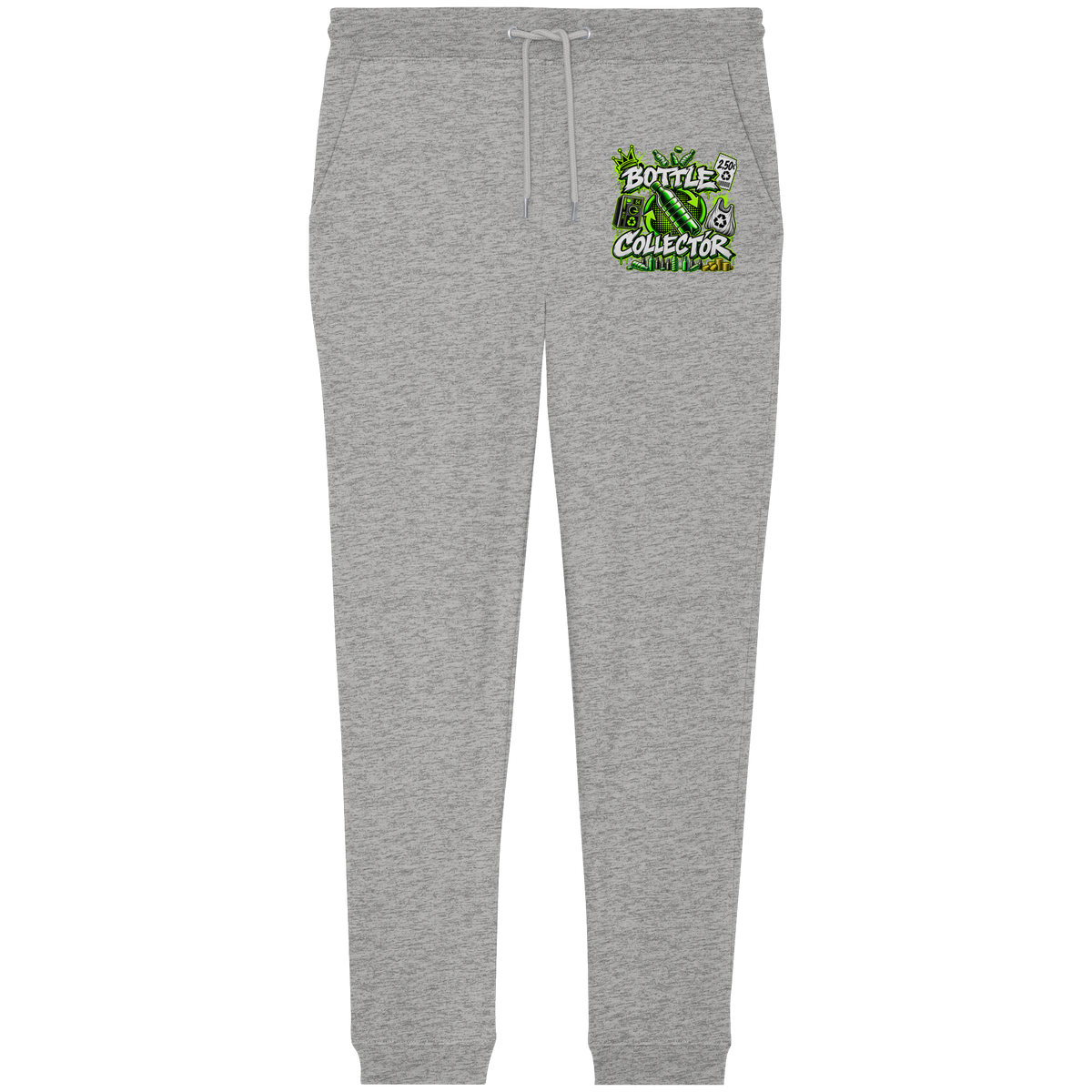 PFANDOM - Organic Jogger Pants