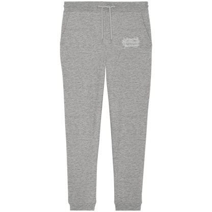 DIE REAL LOVE BASiCS – Bio-Jogginghose