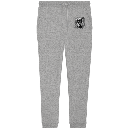 THE MEME - Organik Jogger Pantolon
