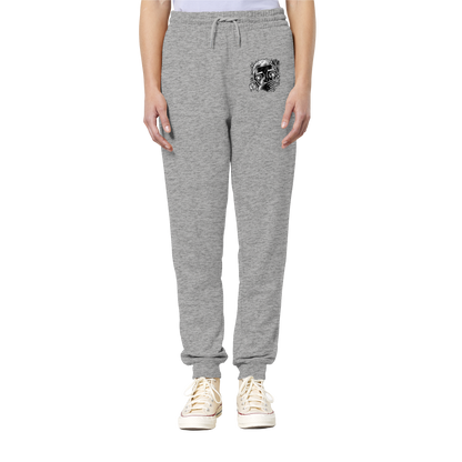 THE MEME - Organik Jogger Pantolon