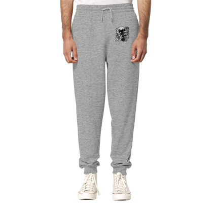 THE MEME - Organik Jogger Pantolon