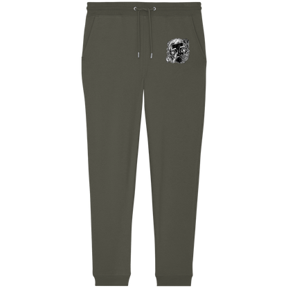 THE MEME - Organik Jogger Pantolon