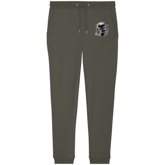 The MEME - Organic Jogger Pants