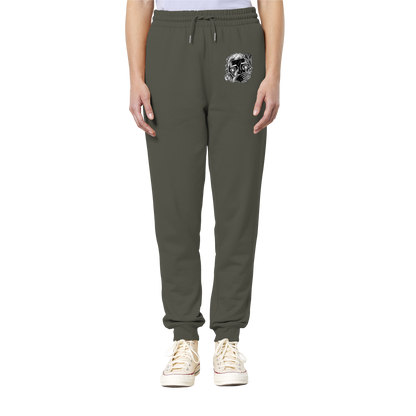THE MEME - Organik Jogger Pantolon