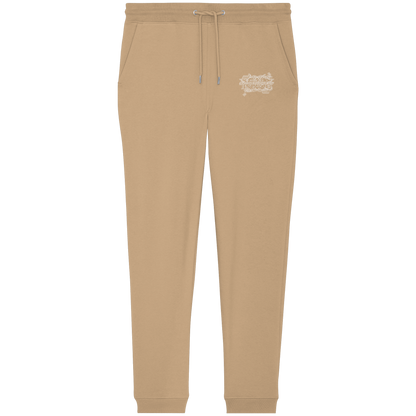 DIE REAL LOVE BASiCS – Bio-Jogginghose