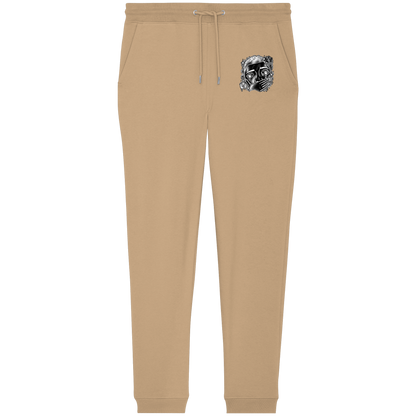 THE MEME - Organik Jogger Pantolon