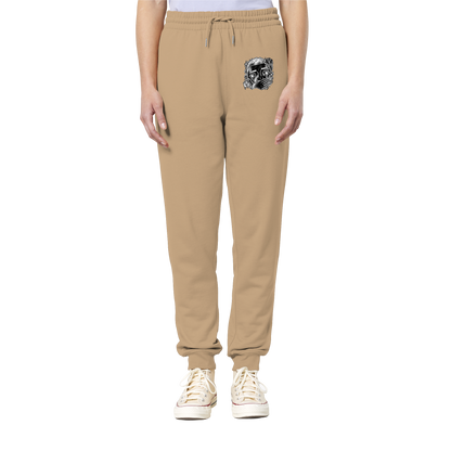 THE MEME - Organik Jogger Pantolon