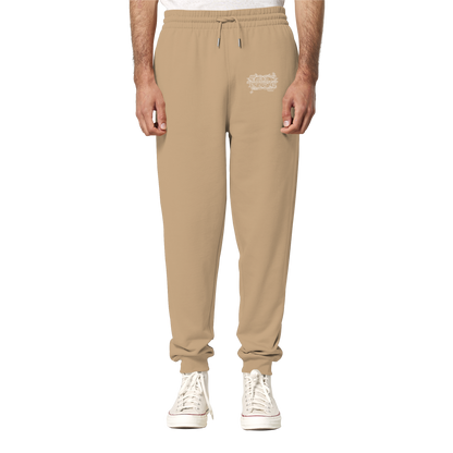 DIE REAL LOVE BASiCS – Bio-Jogginghose