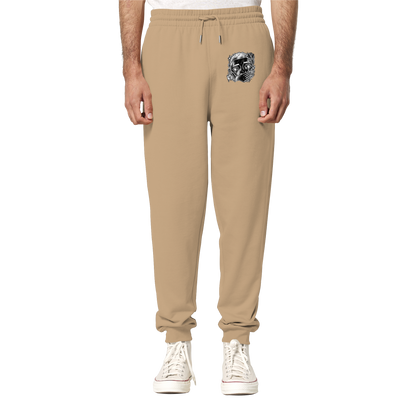 THE MEME - Organik Jogger Pantolon