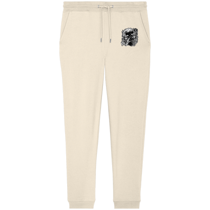 THE MEME - Organik Jogger Pantolon