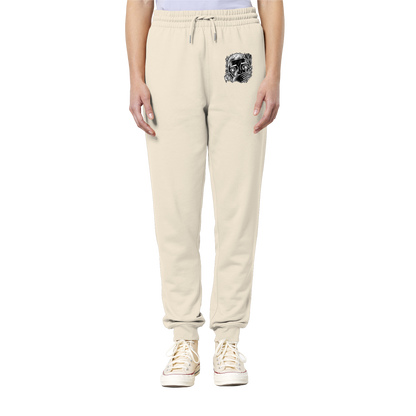 THE MEME - Organik Jogger Pantolon