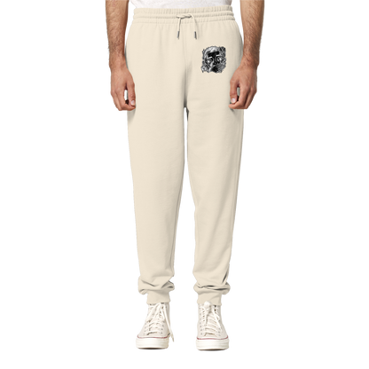 THE MEME - Organik Jogger Pantolon