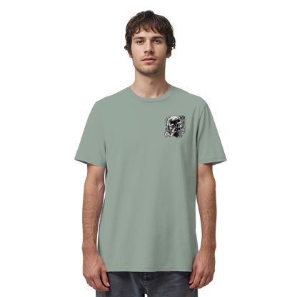 The MEME - Organic Shirt