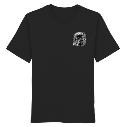 The MEME - Organic Shirt