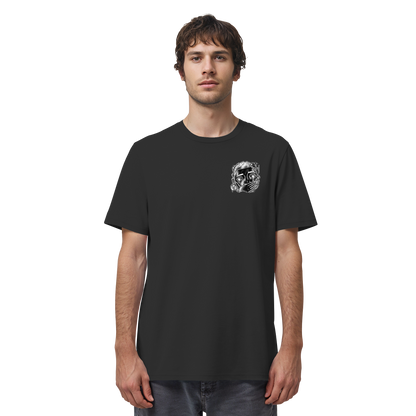 The MEME - Organic Shirt