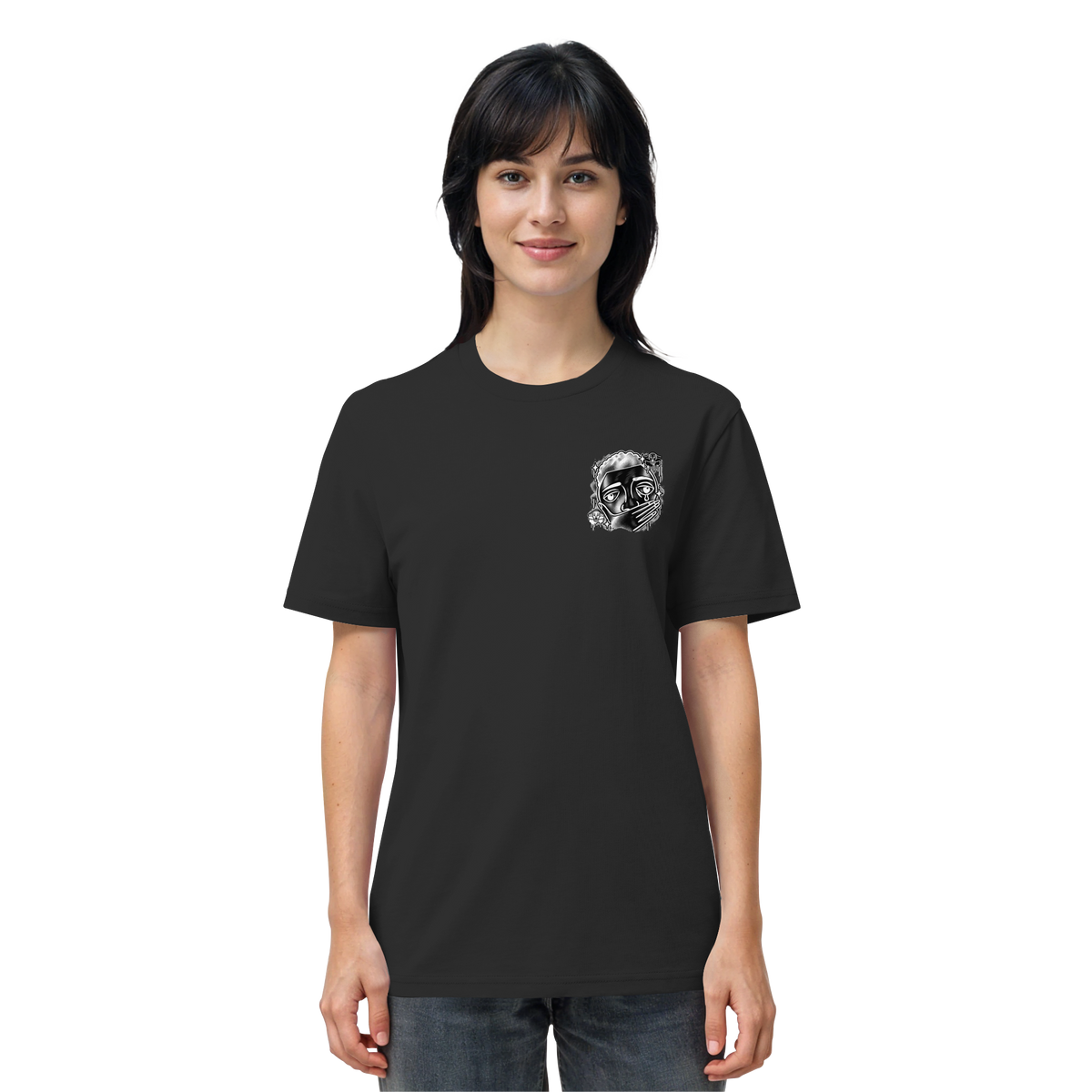 The MEME - Organic Shirt