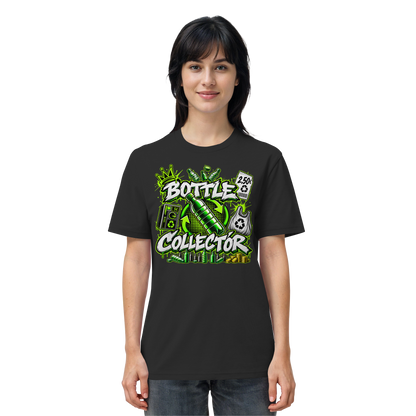 PFANDOM - Organic Shirt