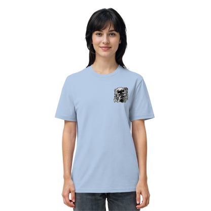 The MEME - Organic Shirt