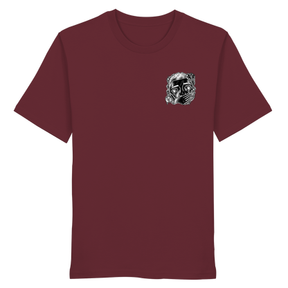 The MEME - Organic Shirt