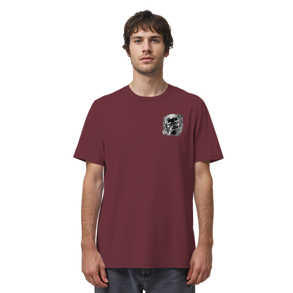 The MEME - Organic Shirt