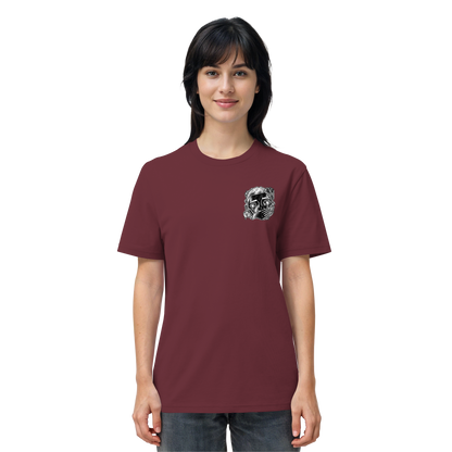 The MEME - Organic Shirt