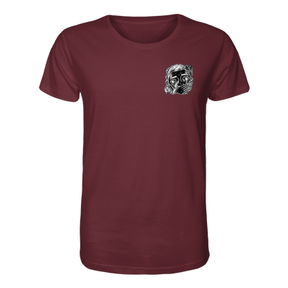 The MEME - Organic Shirt