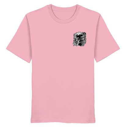The MEME - Organic Shirt