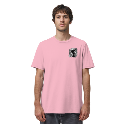 The MEME - Organic Shirt