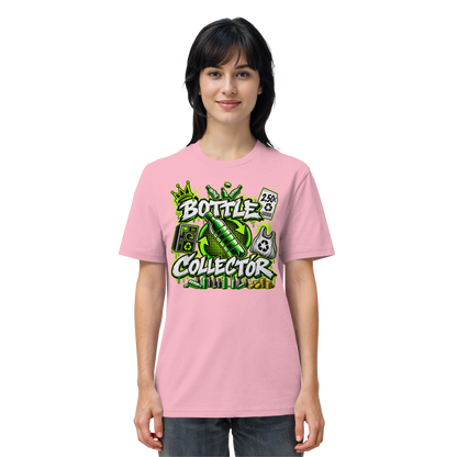 PFANDOM - Organic Shirt