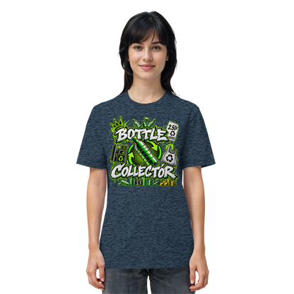 PFANDOM - Organic Shirt