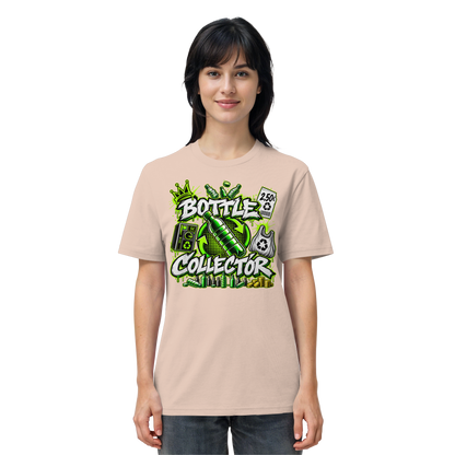 PFANDOM - Organic Shirt