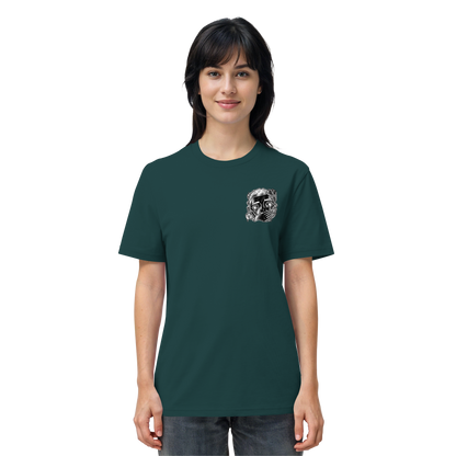 The MEME - Organic Shirt
