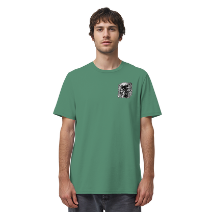 The MEME - Organic Shirt